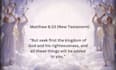 write christian book, christian article, prayer point, journal, ghost writer