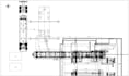 do rigging plans and study of projects