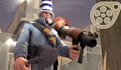 animate for you in sfm