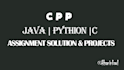 code cpp c sharp java python script and c language programming