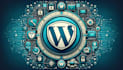 do wordpress maintenance care for a month
