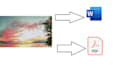 convert image to text