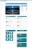 develop a sharepoint intranet and sites