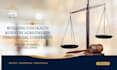 be your lawyer for drafting legal motions and suits