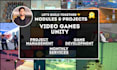 help you in making online multiplayer games in unity