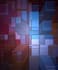 process your data with python