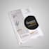 do nice and elegant flyers with perfection