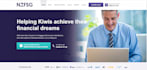 design stunning UI and UX for saas