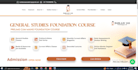 design, develop, or redesign your business wordpress website