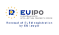 renew your registered eu trademark