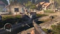 create multiplayer, single player, fighting, shooting game