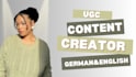 create high converting ugc video ads for your brand