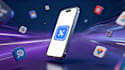 create an amazing website or app promo video