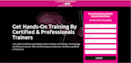 develop an ecommerce website to grow your sales