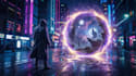 be your epic fantasy ghostwriter for novels
