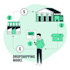 do dropshipping shopify website