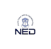 design spectacular fantastically tech and training logo