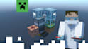 build your minecraft assets