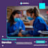 design professional google banner ads, display ads