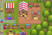 do 2d godot game development, develop godot game prototype for web, mobile pc