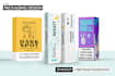 design custom packaging and product packaging design