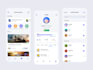 develop amazing tournament app, sport gaming app, multi tournament website