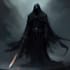 create concept art with ai tools