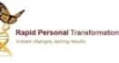 help you clear stress and emotional issues quickly and permanently