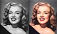 colorize your black and white photos