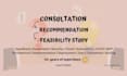 provide consultation on all devops, cloud and security stuff