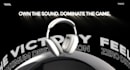 do premium video editing services 4k HD and more