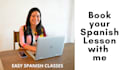 teach you spanish on zoom over 3500 lessons and 147 students