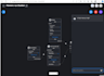 create a custom ai app or chatbot app for you using openai and flowise