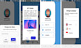 design perfect android ios app