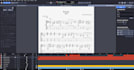 sell you high quality opeth guitar pro tabs