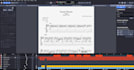 sell you high quality death guitar pro tabs