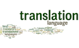 translate english to all languages