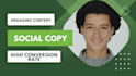 make the best engaging copy for your ads