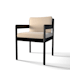 do your product 3d modeling and rendering
