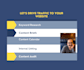 create content strategy that drives traffic