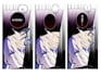 typesetting, clean, redrawing scanlated manga, manhwa