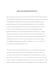 be your content writer, technical writer, research summary