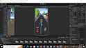 develop android 2d 3d game using unity game development, unity game developer