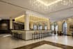 design modern restaurant cafe and retail interior