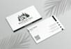 design professional business cards for a lasting impression