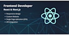 responsive web applications using react