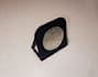 rapidly and professionally 3d print, design or scan parts
