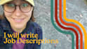 write attractive job descriptions