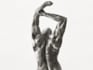 create realistic human figure and anatomy pencil drawings