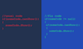 fix the bugs in your 3d unity game project